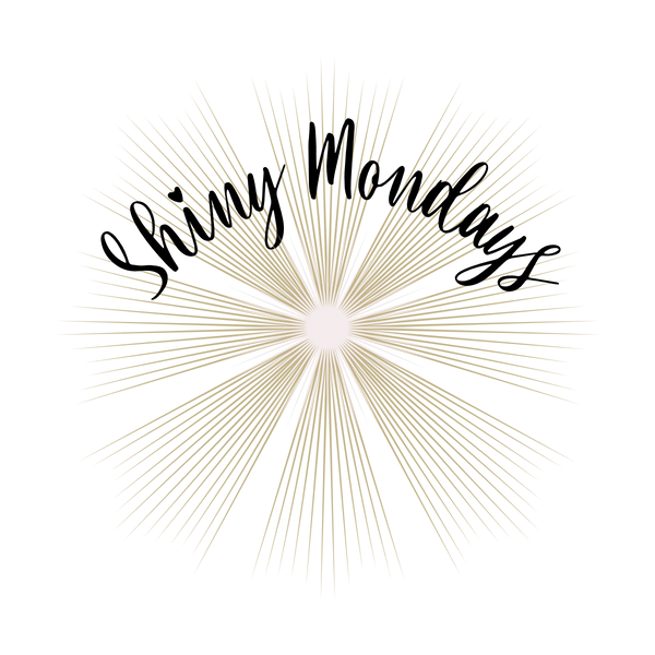 Shiny Mondays logo